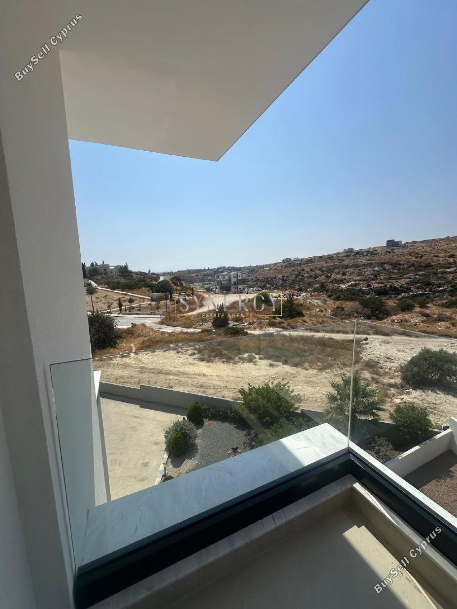 2 bedroom apartment for sale agios athanasios limassol 7852809 image 16765955
