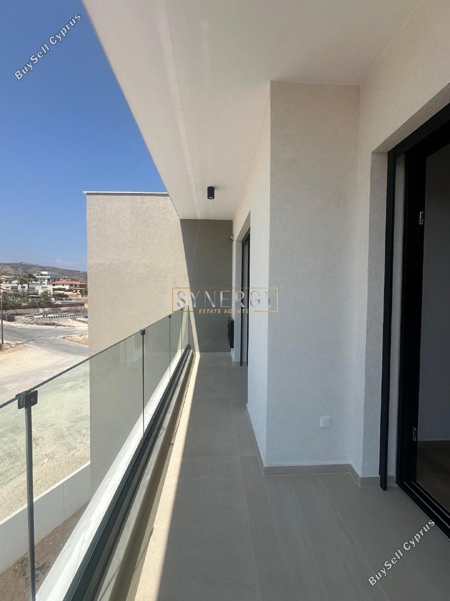 2 bedroom apartment for sale agios athanasios limassol 7852809 image 16765956