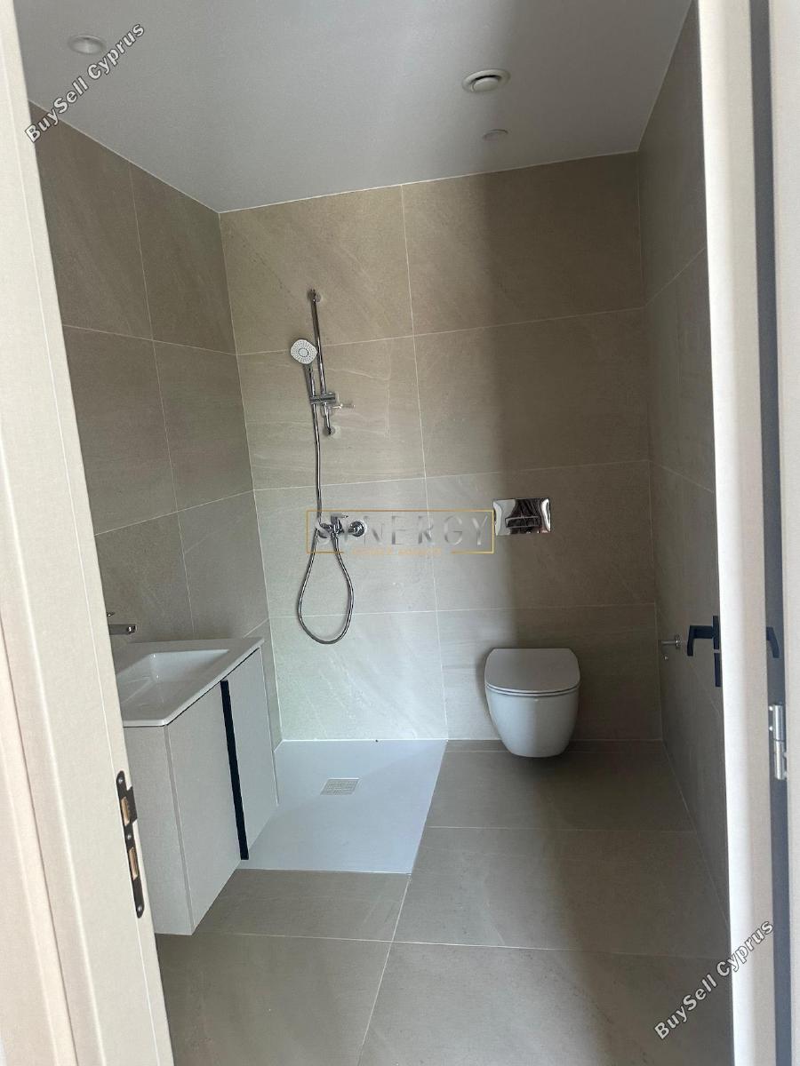 2 bedroom apartment for sale agios athanasios limassol 7852809 image 16765957