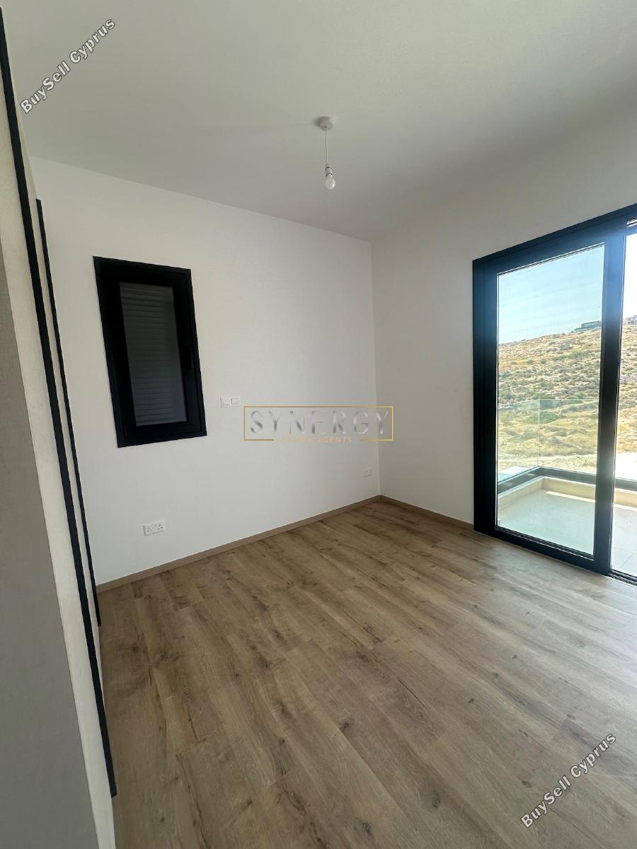 2 bedroom apartment for sale agios athanasios limassol 7852809 image 16765958