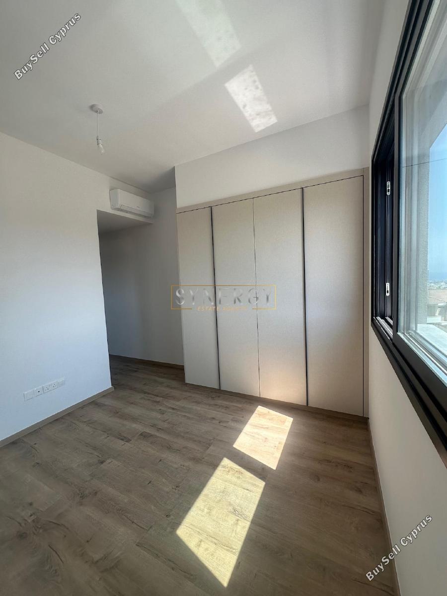 2 bedroom apartment for sale agios athanasios limassol 7852809 image 16765959