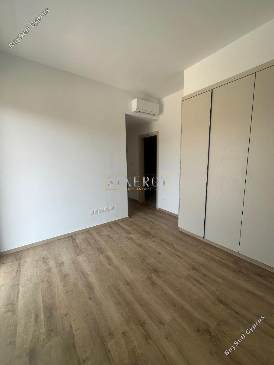 2 bedroom apartment for sale agios athanasios limassol 7852809 image 16765960