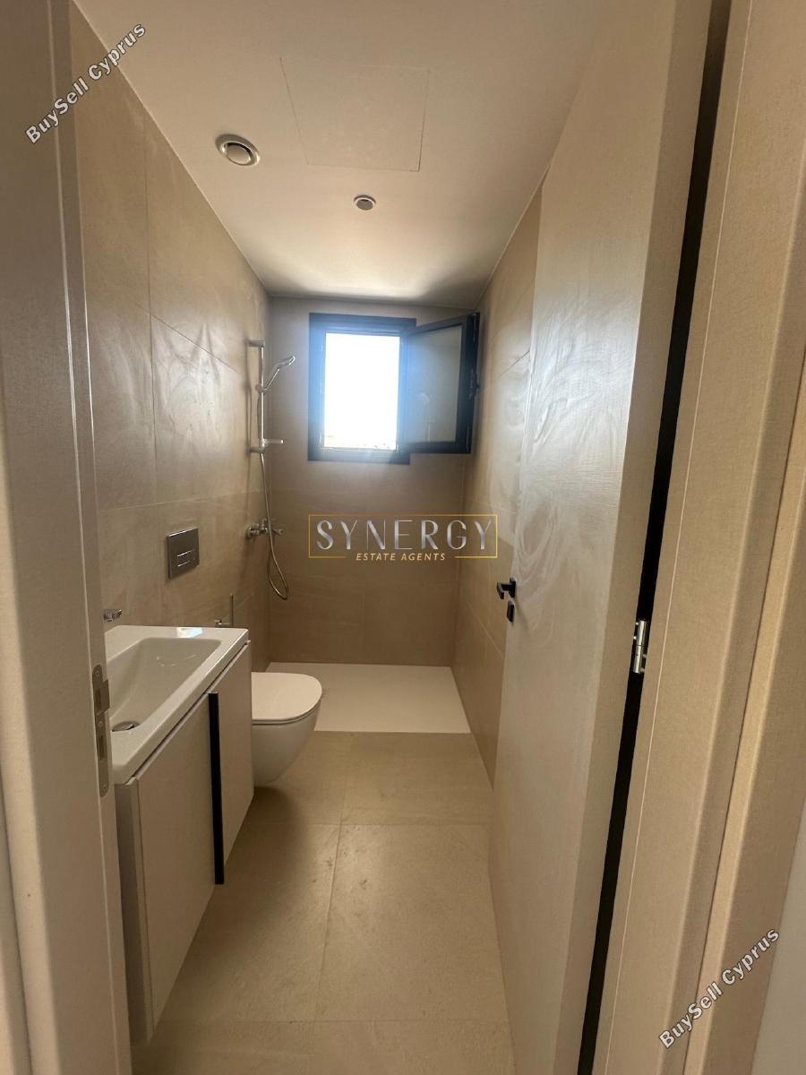 2 bedroom apartment for sale agios athanasios limassol 7852809 image 16765961