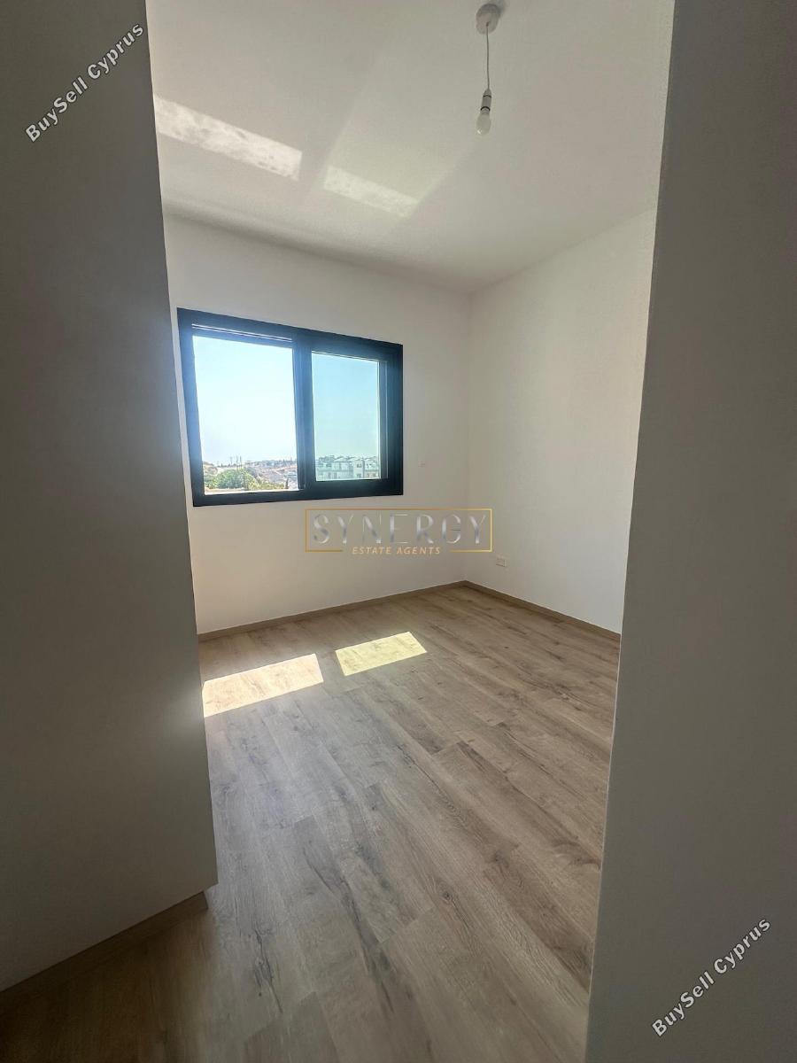 2 bedroom apartment for sale agios athanasios limassol 7852809 image 16765962
