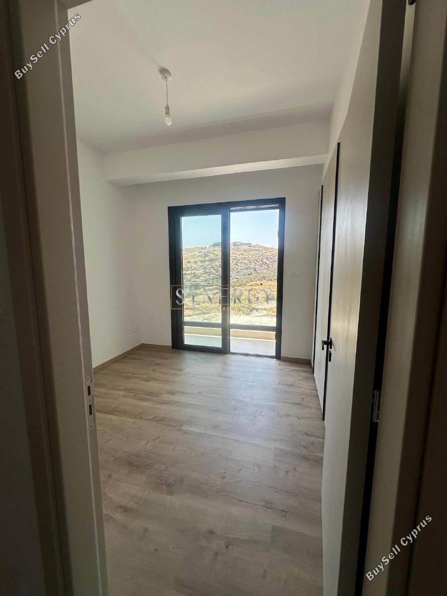 2 bedroom apartment for sale agios athanasios limassol 7852809 image 16765963