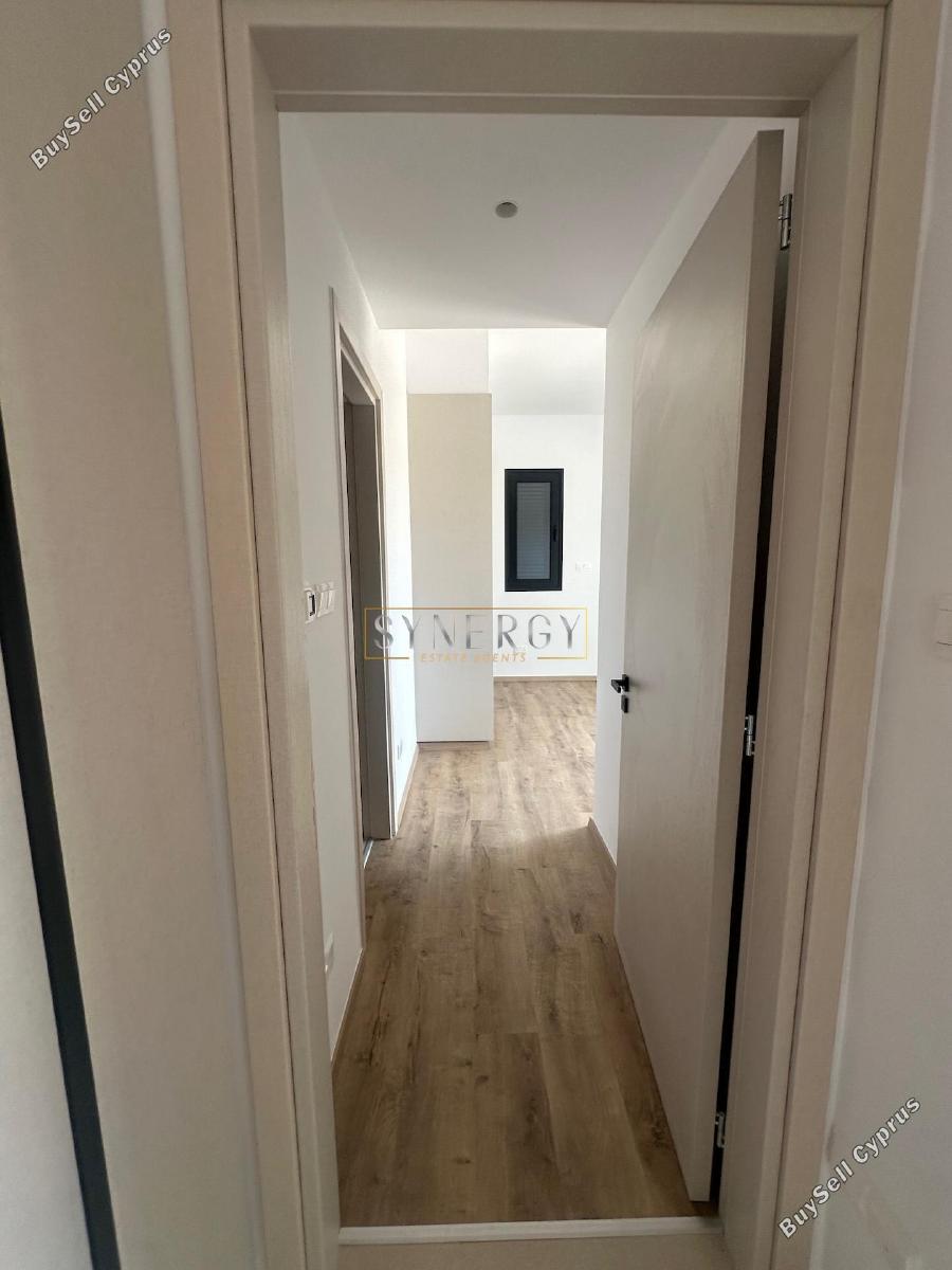 2 bedroom apartment for sale agios athanasios limassol 7852809 image 16765964