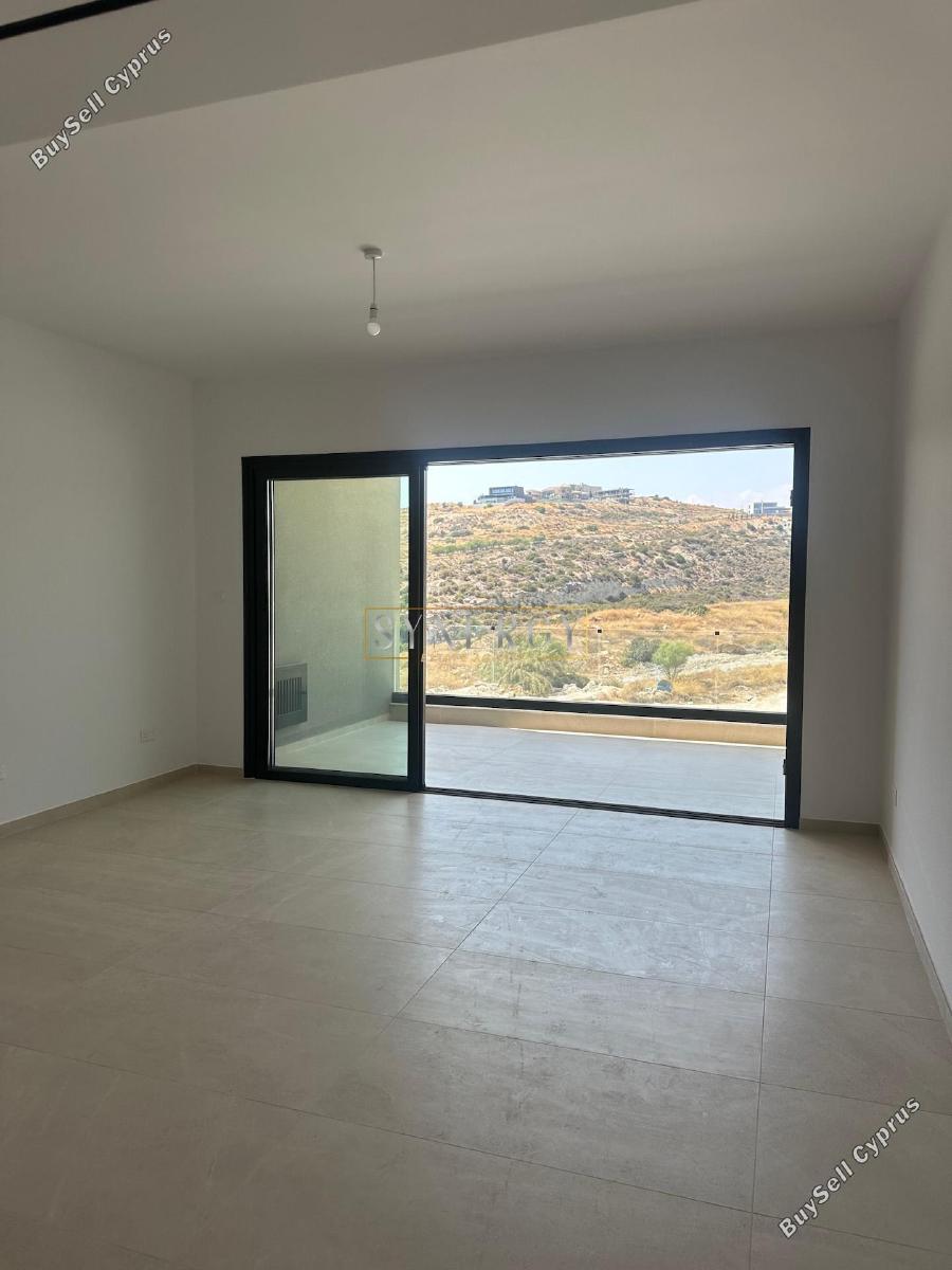 2 bedroom apartment for sale agios athanasios limassol 7852809 image 16765965