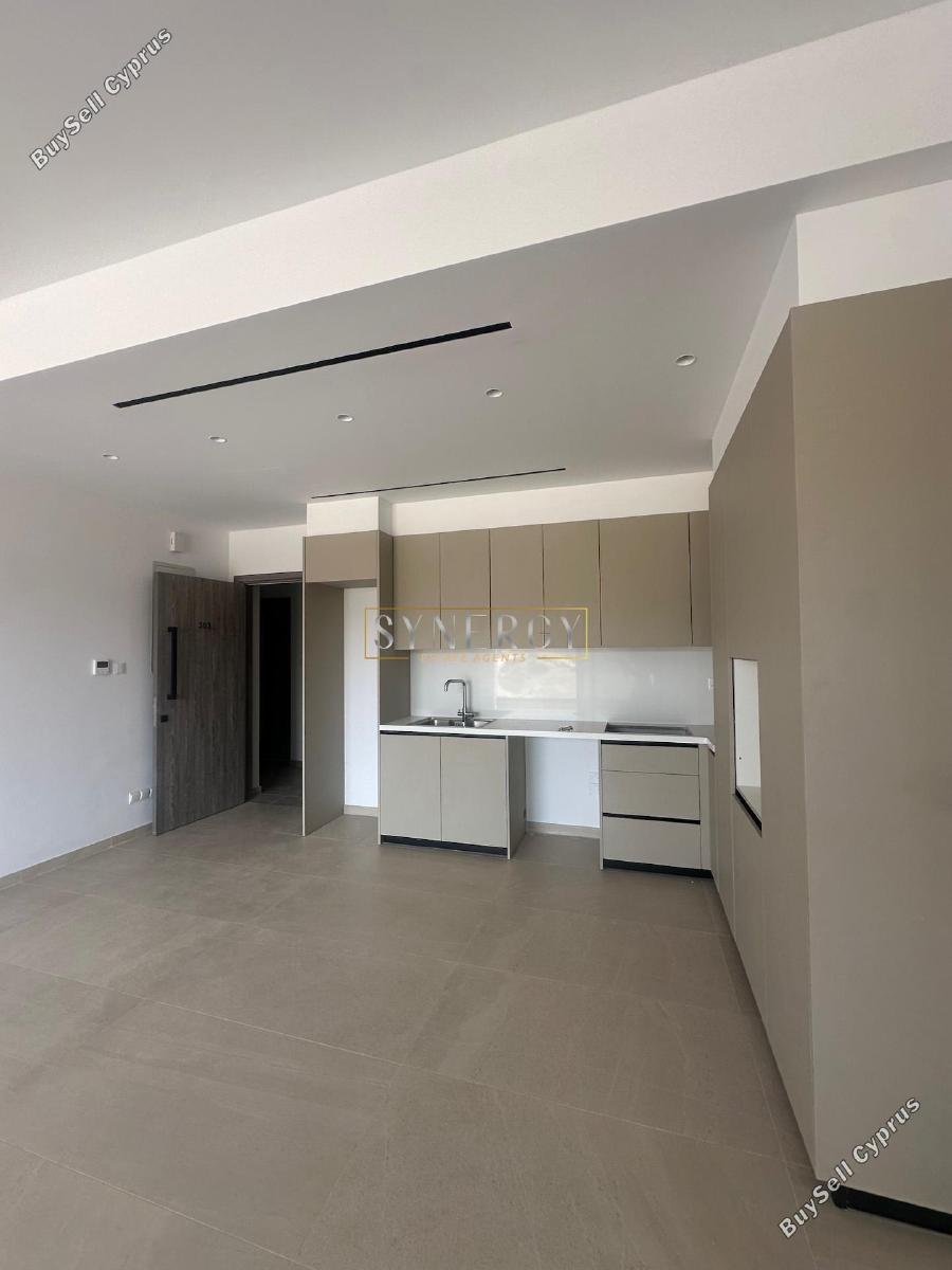 2 bedroom apartment for sale agios athanasios limassol 7852809 image 16765966