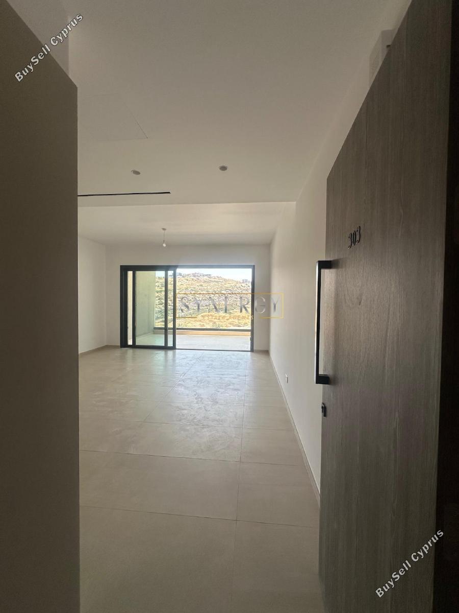 2 bedroom apartment for sale agios athanasios limassol 7852809 image 16765968