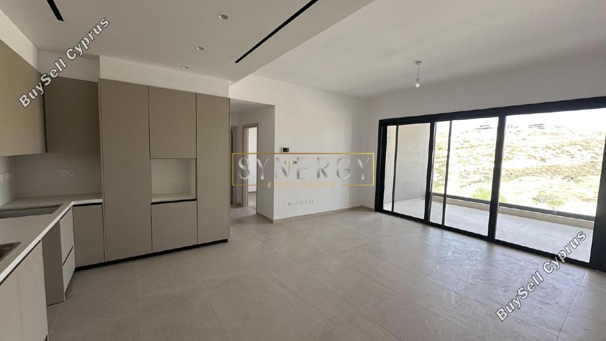 2 bedroom apartment for sale agios athanasios limassol 7852809 image 16765969