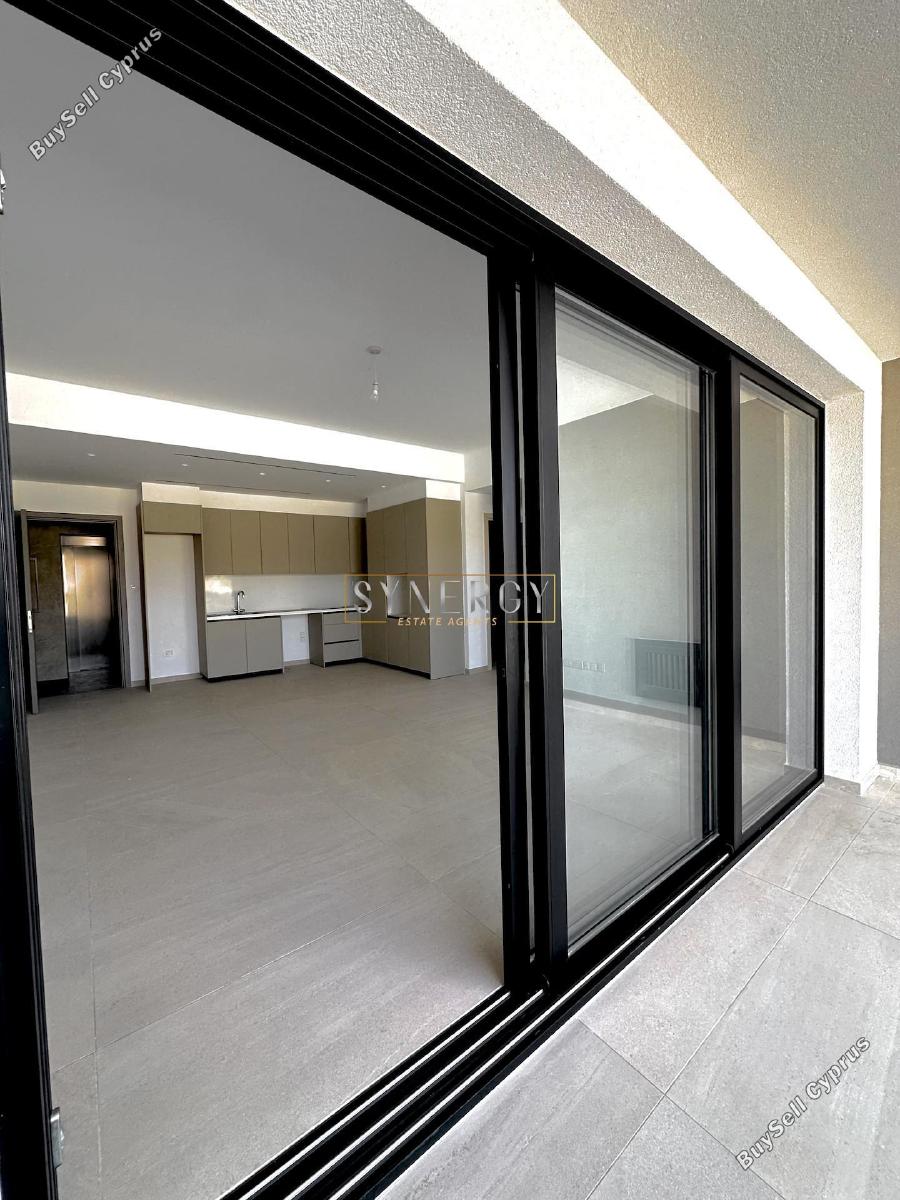 2 bedroom apartment for sale agios athanasios limassol 7852809 image 16765970