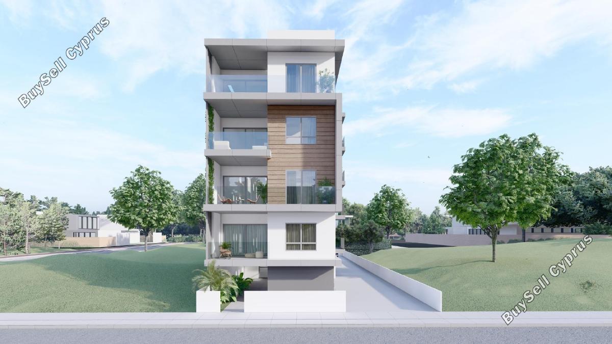 2 bedroom apartment for sale agios ioannis limassol 1136809 image 16627281
