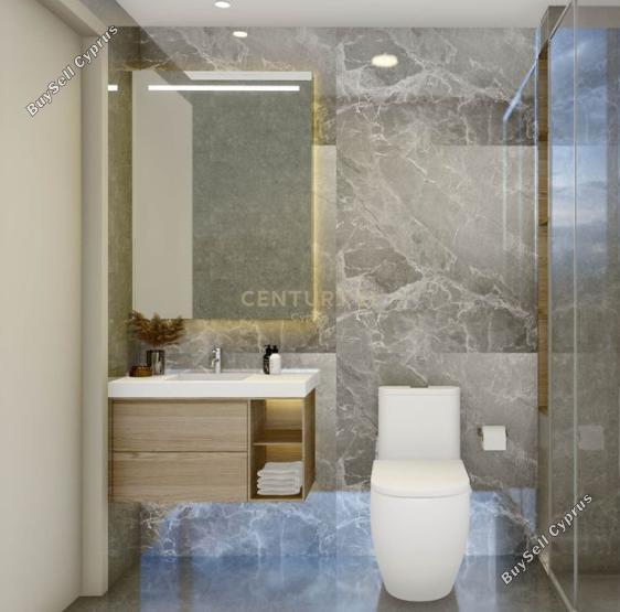 2 bedroom apartment for sale agios ioannis limassol 1136809 image 16627282