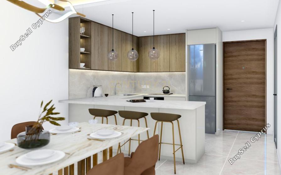 2 bedroom apartment for sale agios ioannis limassol 1136809 image 16627284
