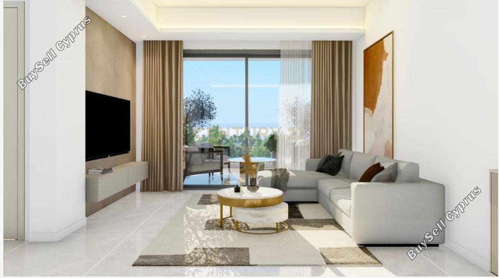 2 bedroom apartment for sale agios ioannis limassol 1136809 image 16627285