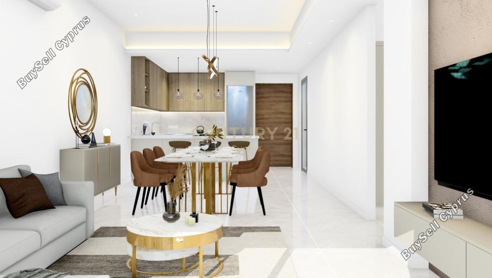 2 bedroom apartment for sale agios ioannis limassol 1136809 image 16627286