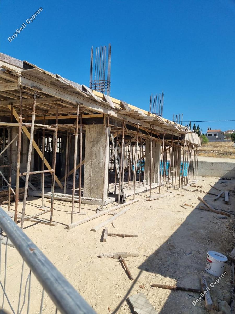 2 bedroom apartment for sale aglantzia nicosia 1784809 image 16661830