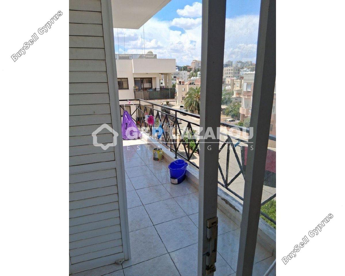2 bedroom apartment for sale aglantzia nicosia 1900809 image 14618192