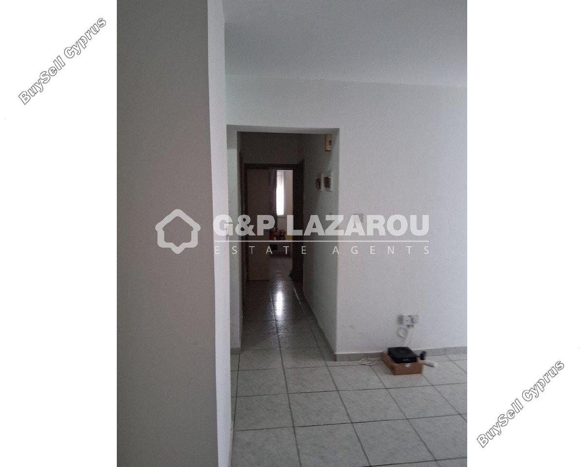 2 bedroom apartment for sale aglantzia nicosia 1900809 image 14618194
