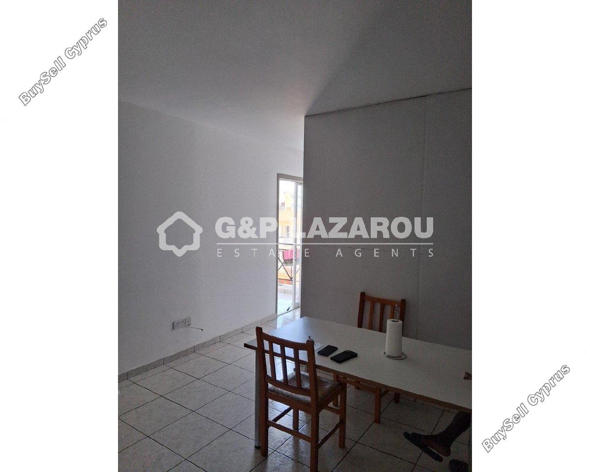 2 bedroom apartment for sale aglantzia nicosia 1900809 image 14618195