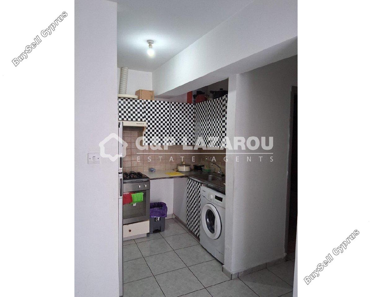 2 bedroom apartment for sale aglantzia nicosia 1900809 image 14618196