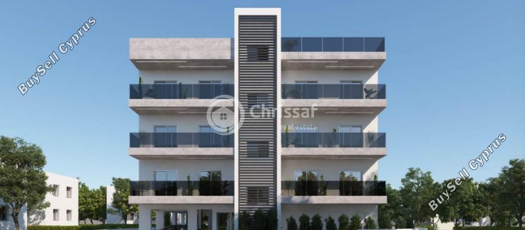 2 bedroom apartment for sale apostolos andreas limassol limassol 7745809 image 15855818