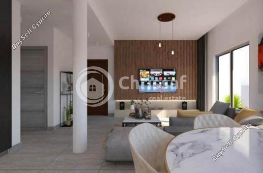 2 bedroom apartment for sale apostolos andreas limassol limassol 7745809 image 15855820