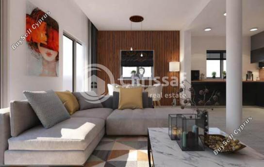 2 bedroom apartment for sale apostolos andreas limassol limassol 7745809 image 15855821