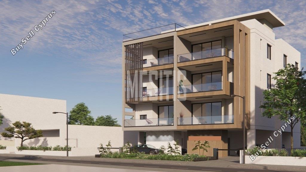 2 bedroom apartment for sale aradippou larnaca 1788809 image 10525931