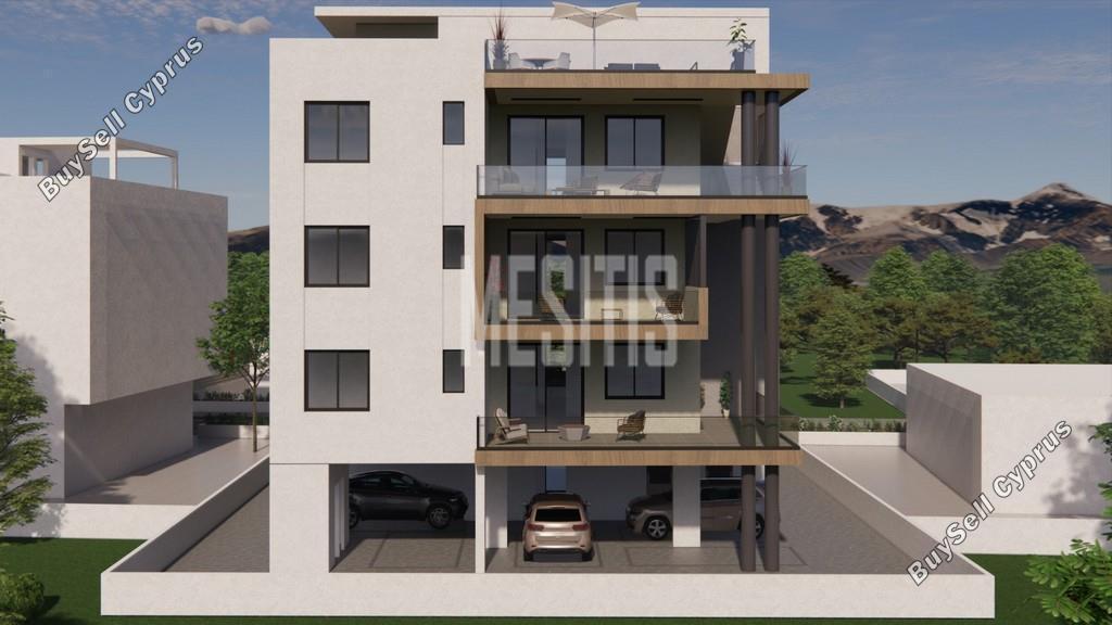 2 bedroom apartment for sale aradippou larnaca 1788809 image 10525933