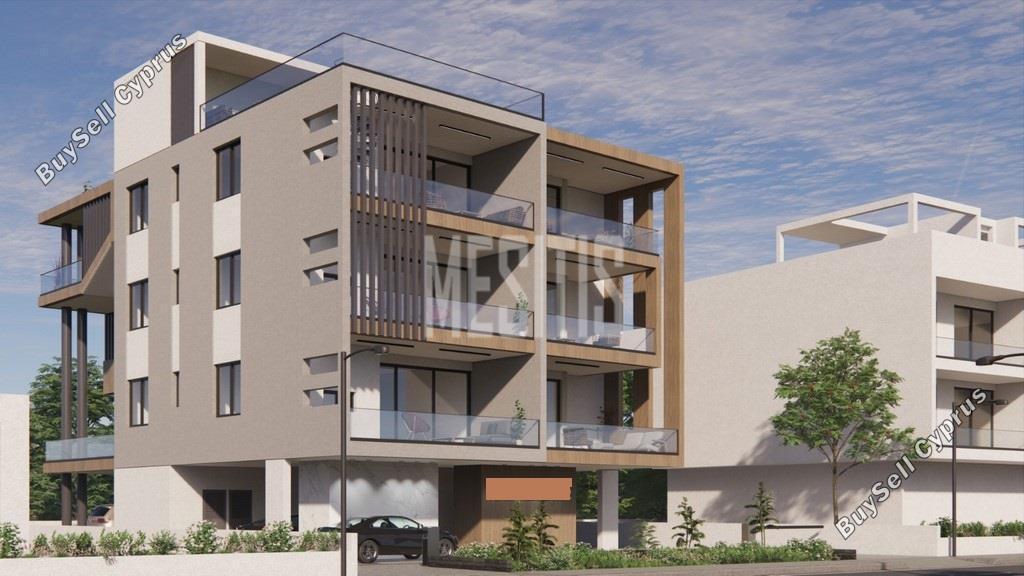 2 bedroom apartment for sale aradippou larnaca 1788809 image 10525935