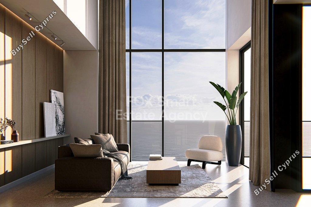 2 bedroom apartment for sale chrysopolitissa larnaca 7708809 image 10256301
