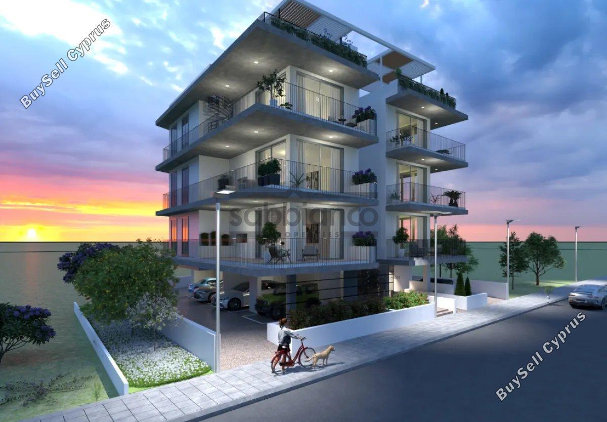 2 bedroom apartment for sale deryneia famagusta 8750809 image 16487787