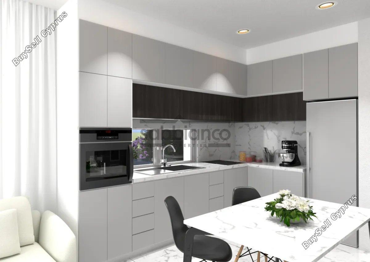 2 bedroom apartment for sale deryneia famagusta 8750809 image 16487792