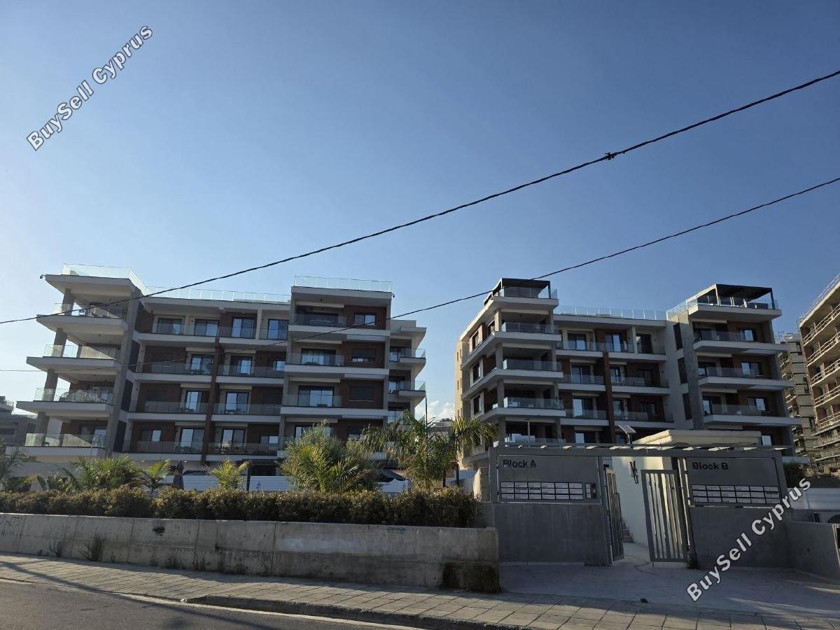 2 bedroom apartment for sale germasogeia limassol 8839809 image 17062179