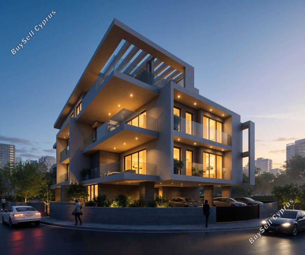 2 bedroom apartment for sale kato paphos universal paphos 8463809 image 17858842