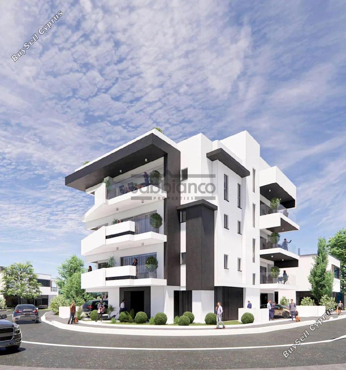 2 bedroom apartment for sale latsia nicosia 8741809 image 16397120