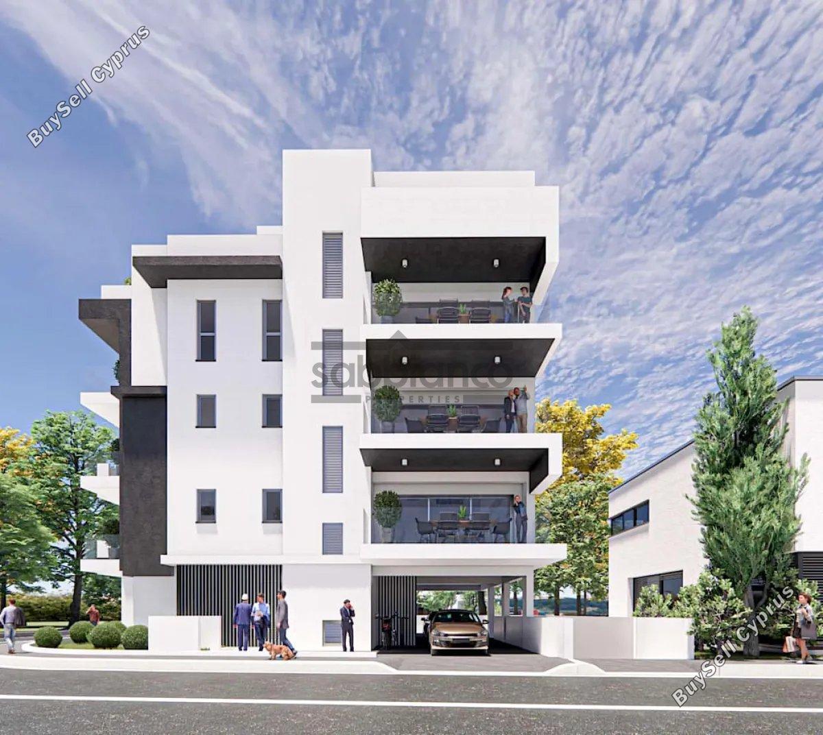 2 bedroom apartment for sale latsia nicosia 8741809 image 16397121