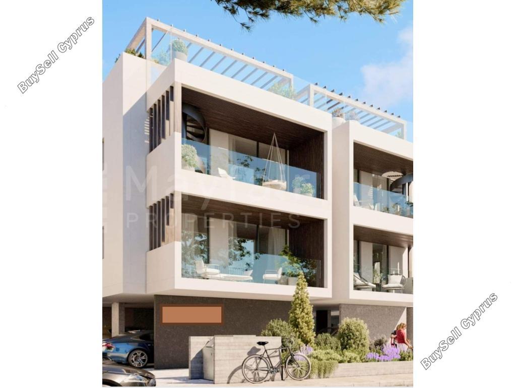 2 bedroom apartment for sale livadia larnacas larnaca 7872809 image 14116568