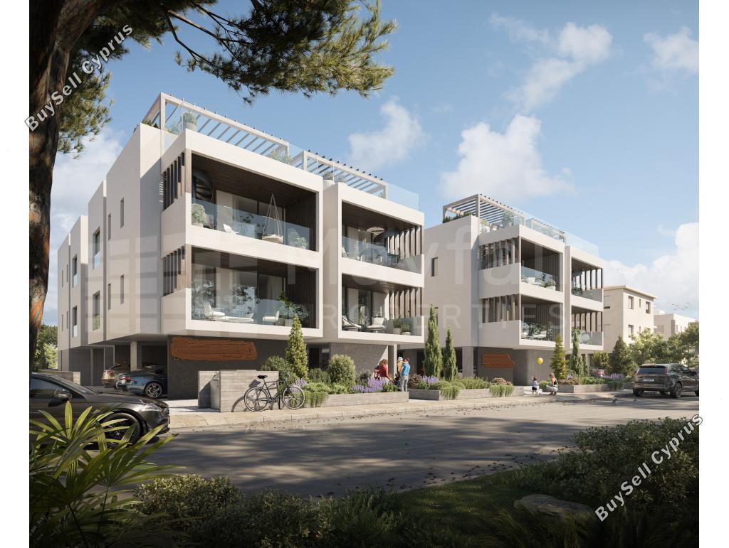 2 bedroom apartment for sale livadia larnacas larnaca 7872809 image 14116576