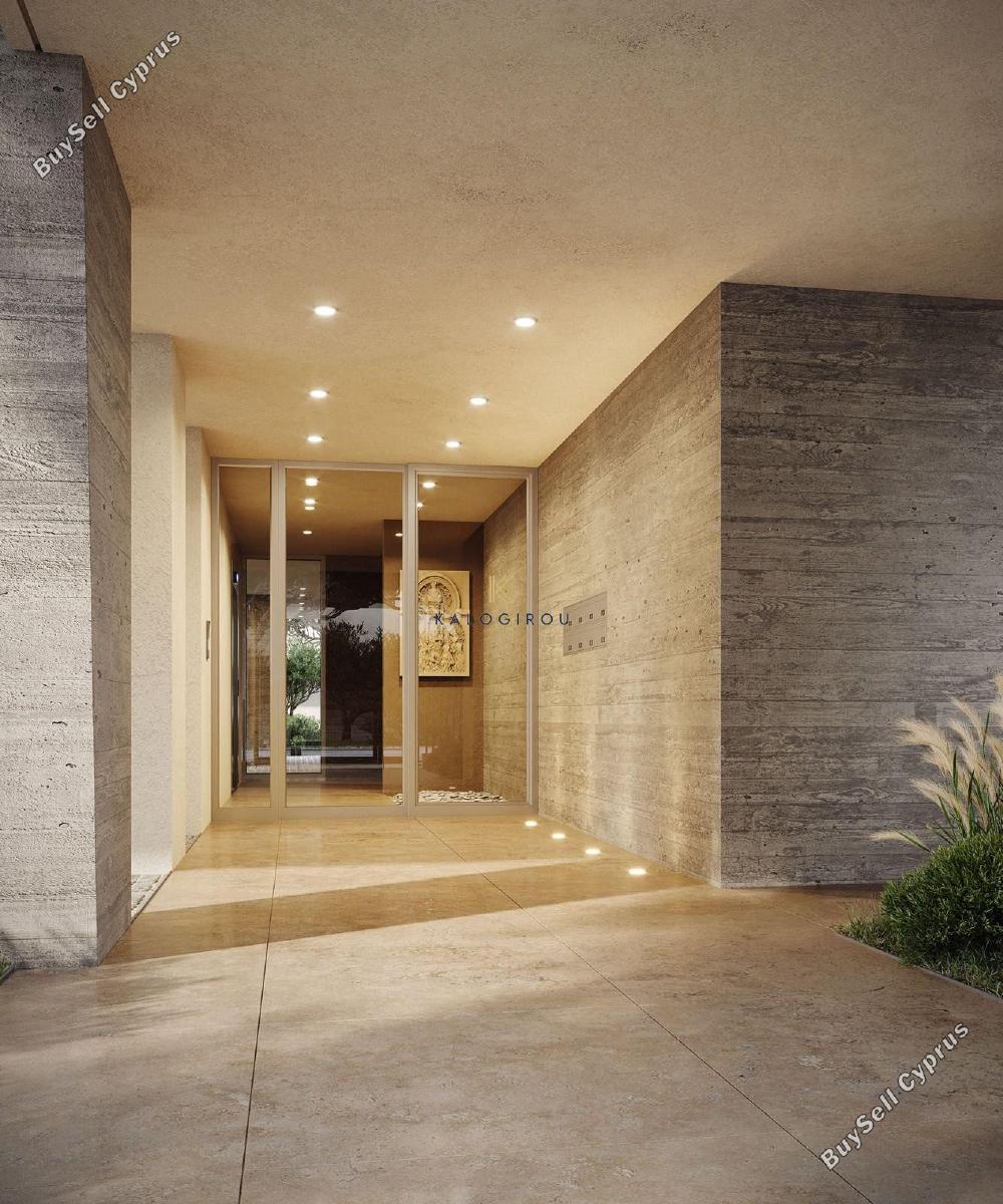 2 bedroom apartment for sale makedonitissa nicosia 1880809 image 7020691