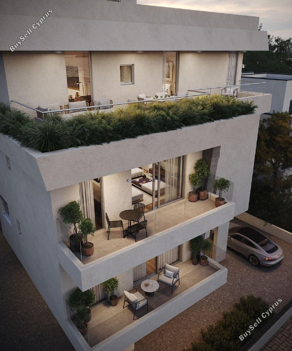2 bedroom apartment for sale makedonitissa nicosia 1880809 image 7020692