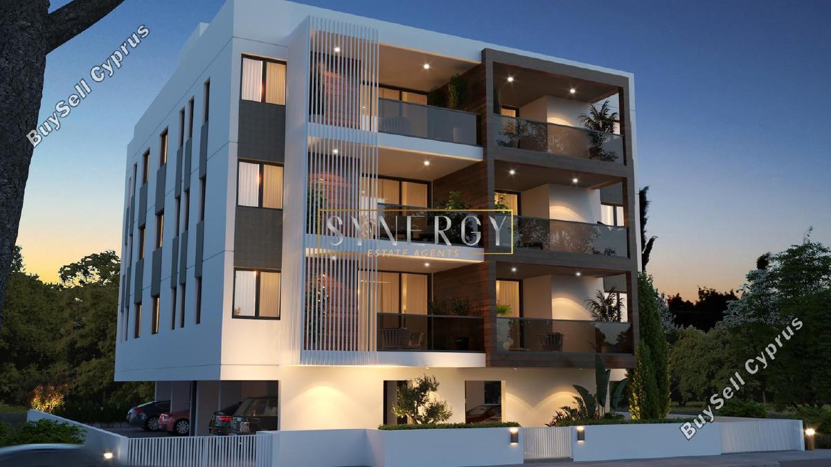 2 bedroom apartment for sale pallouriotissa nicosia 8355809 image 14468603