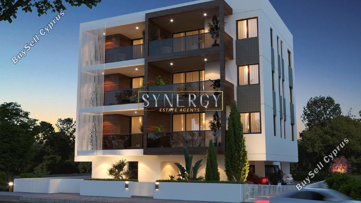 2 bedroom apartment for sale pallouriotissa nicosia 8355809 image 14468606