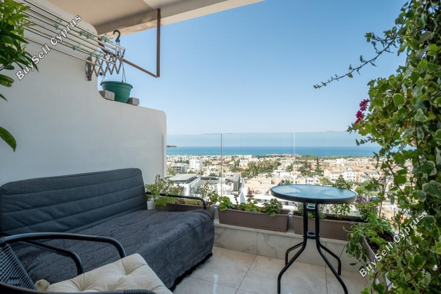 2 bedroom apartment for sale paphos municipality paphos 8680809 image 16086654