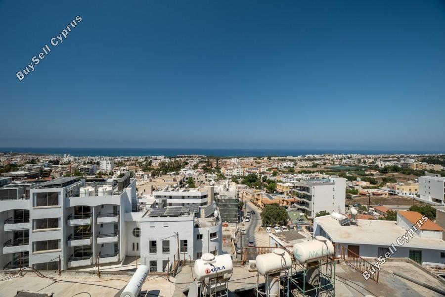 2 bedroom apartment for sale paphos municipality paphos 8680809 image 16086655