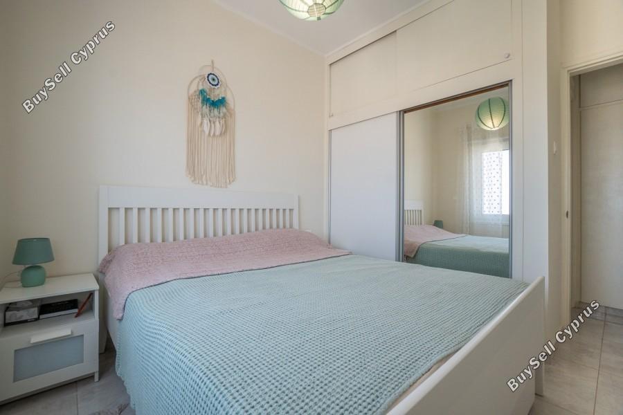 2 bedroom apartment for sale paphos municipality paphos 8680809 image 16086656