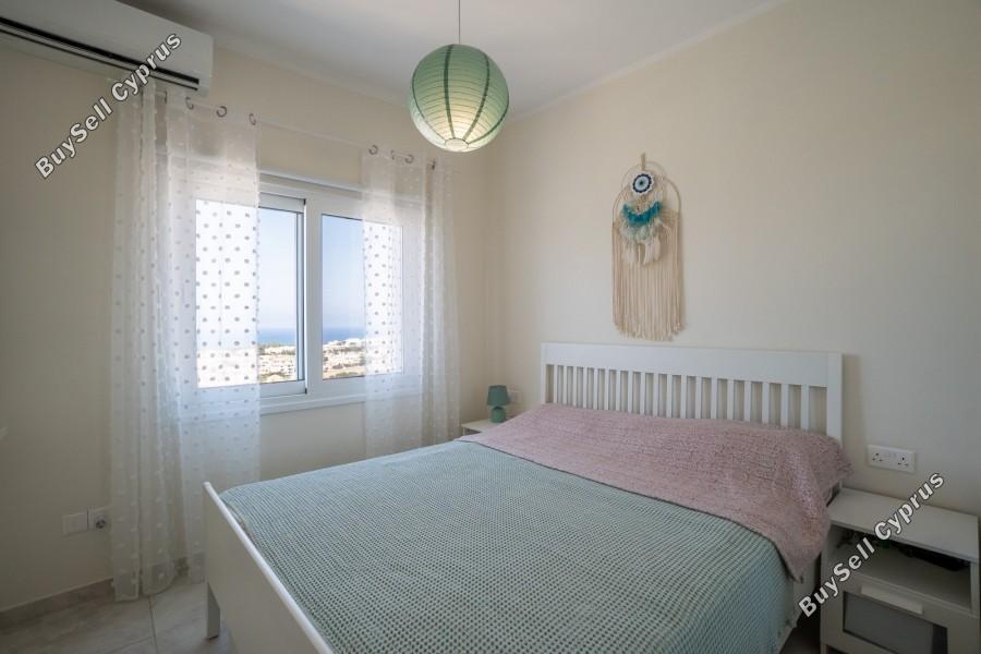2 bedroom apartment for sale paphos municipality paphos 8680809 image 16086657