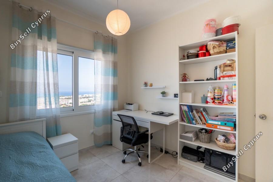 2 bedroom apartment for sale paphos municipality paphos 8680809 image 16086658