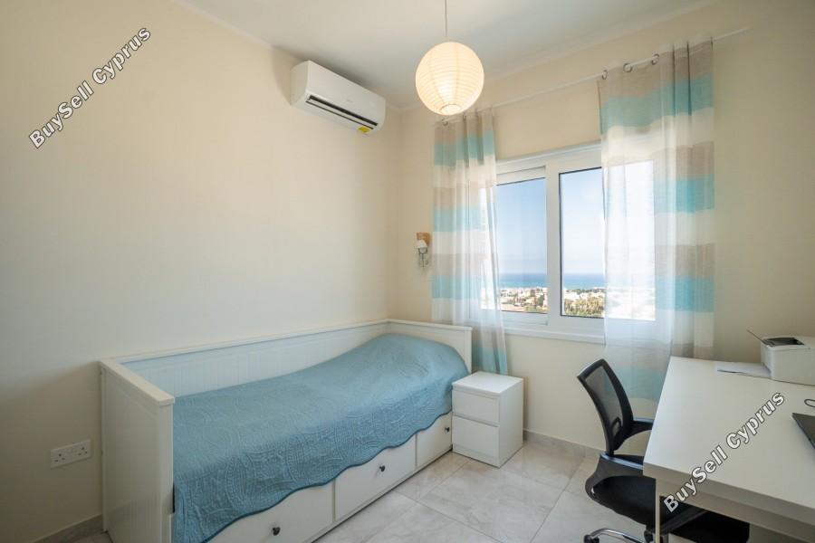 2 bedroom apartment for sale paphos municipality paphos 8680809 image 16086659